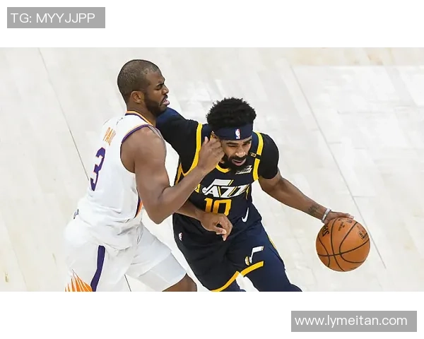 RulerADC重塑赛场格局揭示新一代电竞选手成长与团队制胜之道