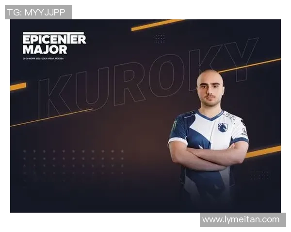 Team Liquid战队勇创佳绩再展雄风全球赛事舞台持续闪耀