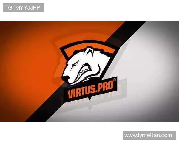 Virtus.pro绝地求生战队强势崛起全面解析团队战术与夺冠之路 Virtus.pro绝地求生战队强势崛起全面解析团队战术与夺冠之路