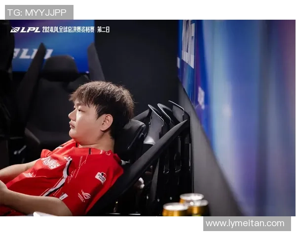 WBG鏖战JDG巅峰对决重燃赛场激情见证王者归来时刻 WBG鏖战JDG巅峰对决重燃赛场激情见证王者归来时刻