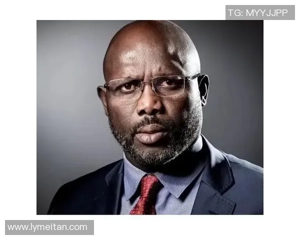 亚特兰大老鹰重塑辉煌季赛新篇章核心球员与未来展望