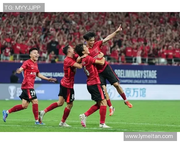 以成都蓉城为核心探索城市足球文化发展与未来前景分析 以成都蓉城为核心探索城市足球文化发展与未来前景分析