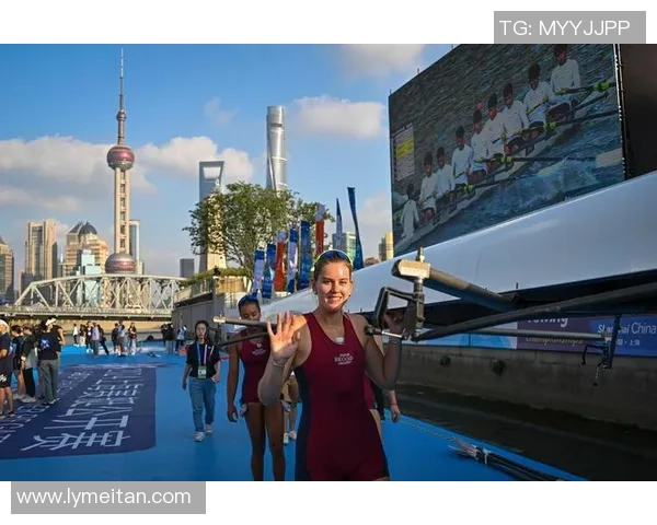 体育竞技巅峰对决全球赛事集结赛精彩呈现