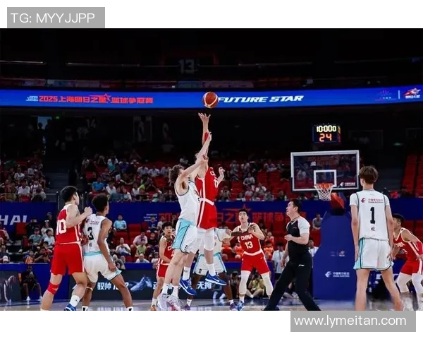 全球体育盛事大汇聚顶级赛事精彩纷呈助力运动员创历史新高 全球体育盛事大汇聚顶级赛事精彩纷呈助力运动员创历史新高