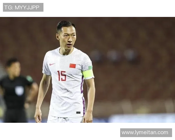 吴曦率队展现中场核心风采带领球队在赛场攻防两端全面提升 吴曦率队展现中场核心风采带领球队在赛场攻防两端全面提升