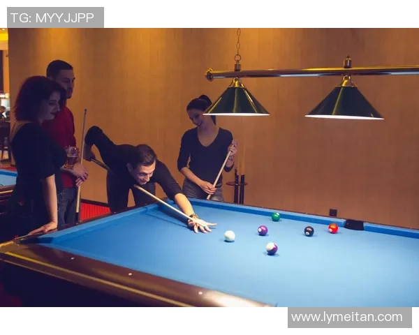 围绕台球运动深入探索技战术训练方法与文化魅力全面全景解析研究 围绕台球运动深入探索技战术训练方法与文化魅力全面全景解析研究