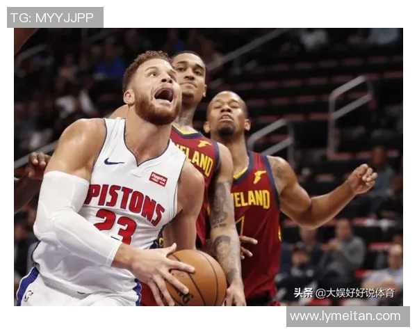 多伦多猛龙队重塑荣耀之路探寻球队崛起背后的力量与精神 多伦多猛龙队重塑荣耀之路探寻球队崛起背后的力量与精神