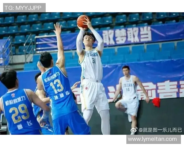 天津先行者迎战强敌，力求在主场迎来关键胜利