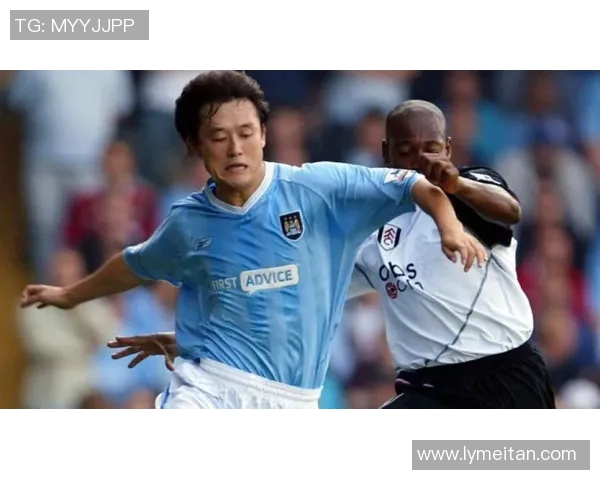 孙继海从草根到传奇全面回顾中国足球铁卫的拼搏与荣耀之路