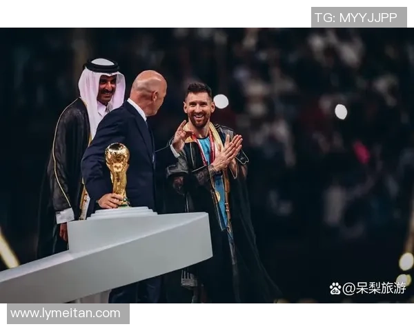 展望2026世界杯全球足球盛宴与国家荣耀碰撞之旅激动时刻来临 展望2026世界杯全球足球盛宴与国家荣耀碰撞之旅激动时刻来临