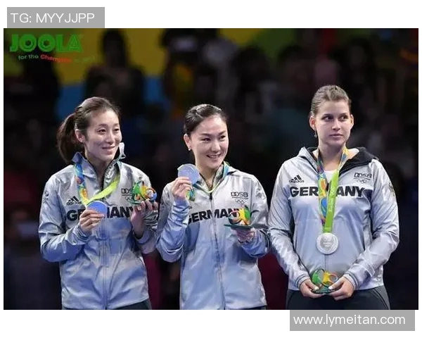 广东宏远重整旗鼓再度出征剑指新赛季总冠军荣耀征途