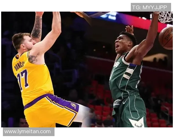 扬尼斯·阿德托昆博：从希腊传奇到NBA顶尖巨星的成长历程与影响力