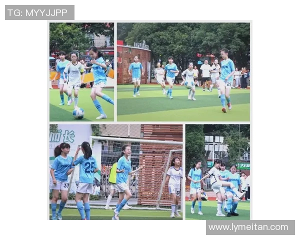 探寻当代杰出足球运动员成长之路与全球赛场竞技风采深度解析之谜 探寻当代杰出足球运动员成长之路与全球赛场竞技风采深度解析之谜