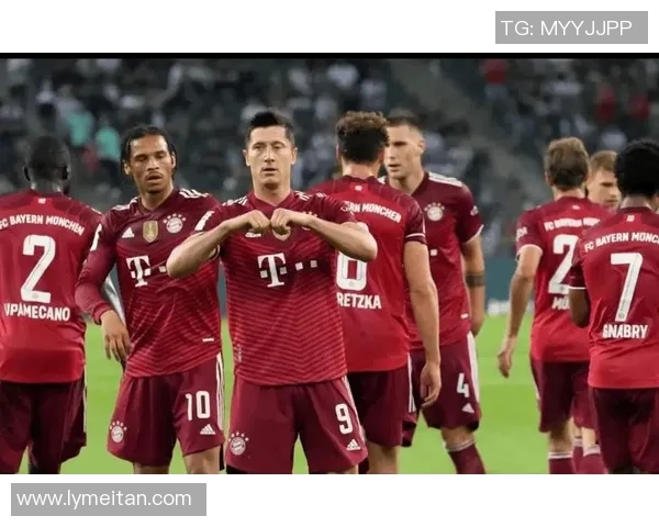 本菲卡再度崛起探秘欧洲足坛百年劲旅辉煌与未来发展路径 本菲卡再度崛起探秘欧洲足坛百年劲旅辉煌与未来发展路径