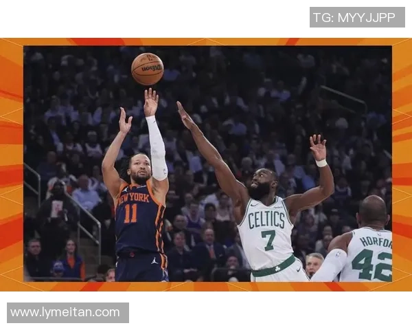 深入解析本赛季NBA格局与未来变革趋势全面深度发展前景展望新