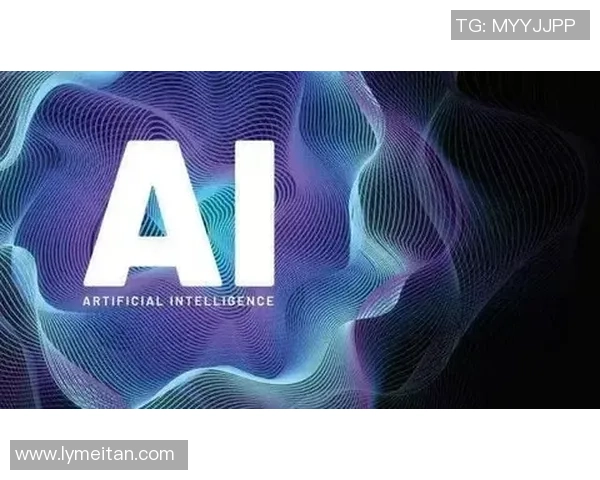 深度解析Meiko的辅助风格与团队协作核心价值 深度解析Meiko的辅助风格与团队协作核心价值