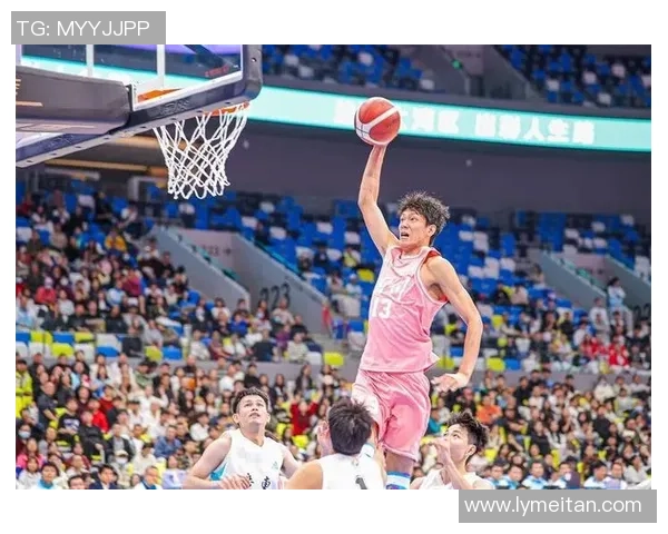 激烈角逐!全国篮球锦标赛决赛赛场上谁能笑到最后突破极限成就梦想 激烈角逐!全国篮球锦标赛决赛赛场上谁能笑到最后突破极限成就梦想