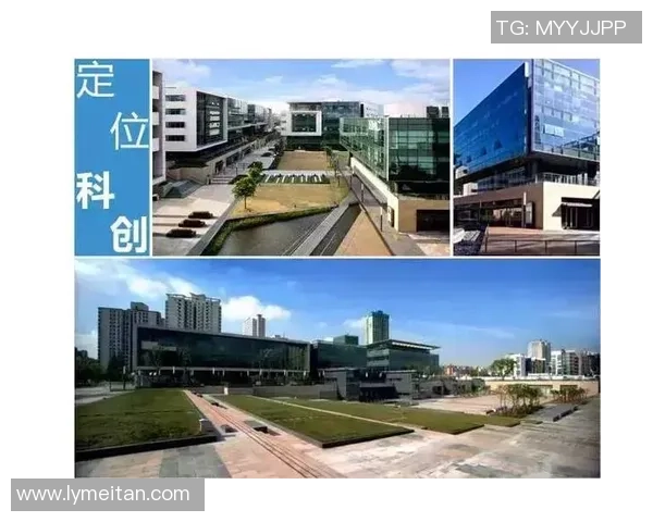 电竞产业新兴趋势与未来发展方向探讨及其对全球市场的影响分析