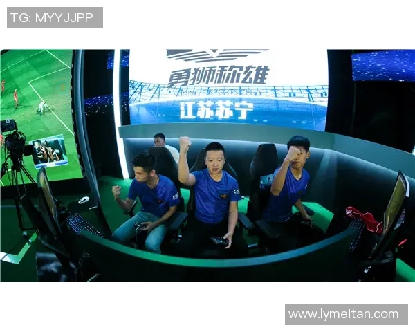 电竞赛事激烈对决即时比分分析 快速掌握最新战况动态 电竞赛事激烈对决即时比分分析 快速掌握最新战况动态