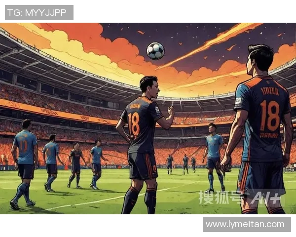 皇马迎战瓦伦西亚全力冲击三分冲击西甲榜首之路 皇马迎战瓦伦西亚全力冲击三分冲击西甲榜首之路