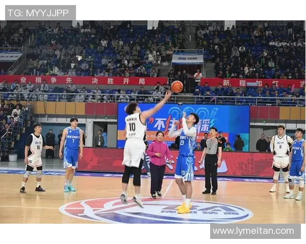 篮球推动城市活力提升与青年多元成长融合发展趋势的深度全景洞见 篮球推动城市活力提升与青年多元成长融合发展趋势的深度全景洞见