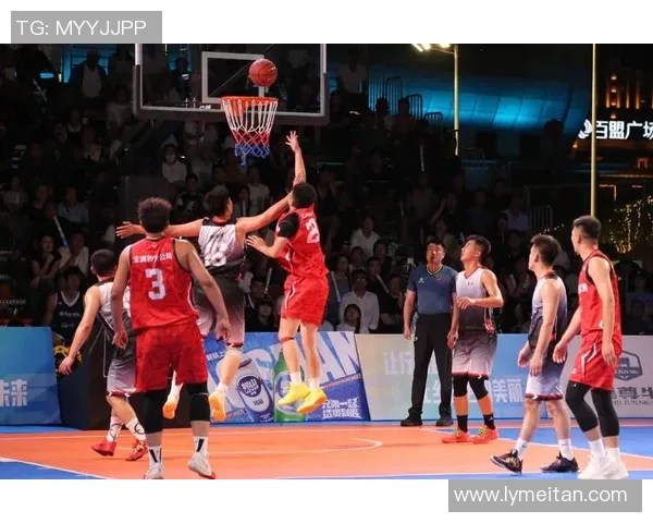 篮球激情与技巧的碰撞探索全方位发展路径及未来趋势 篮球激情与技巧的碰撞探索全方位发展路径及未来趋势