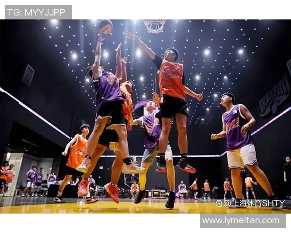 篮球燃动青春凝聚力量谱写团队拼搏与梦想新篇章 篮球燃动青春凝聚力量谱写团队拼搏与梦想新篇章