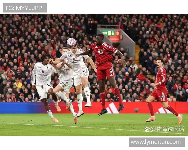 精彩赛事比分速递 热门比赛即时战况一览 让你不再错过每一个关键时刻