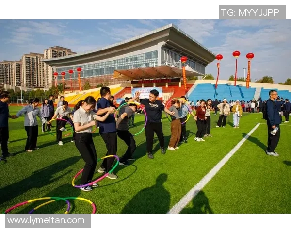 聚焦国际体育赛事激战现场洞察竞技魅力展现新时代运动风貌风采华彩