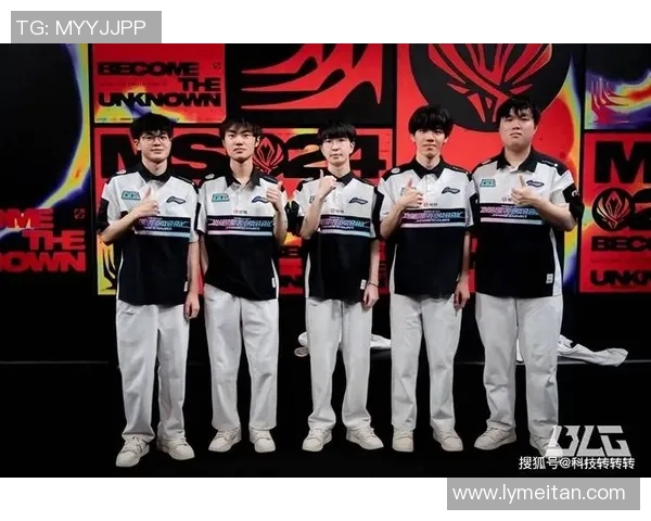 英雄联盟S15赛季全面开战各大战队巅峰对决掀起全新荣耀之争