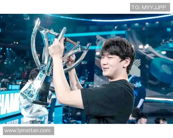 英雄联盟职业联赛新赛季展望：战队调整与新星崛起的全新局面