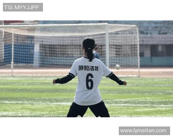 足球赛事风云再起战术革新驱动全球绿茵发展新潮流时代跨越新篇章