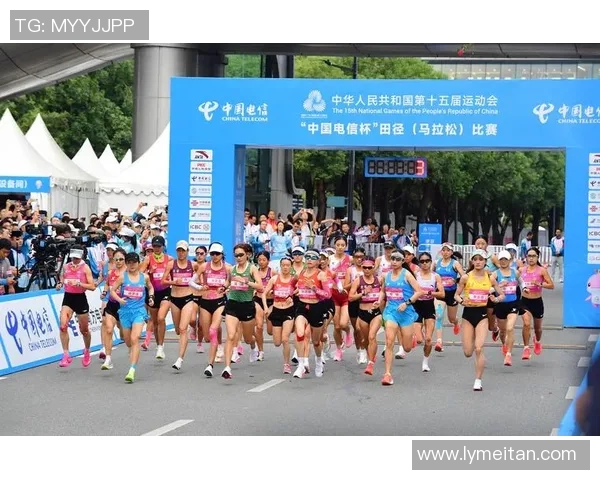 镇江强势出击迎战江阴挑战 赛事激烈双城对决引发热议