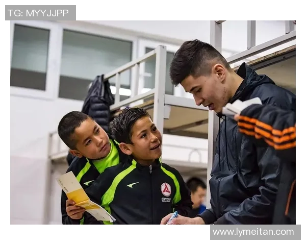 阿不都沙拉木：从篮球场到赛场英雄的成长之路与未来展望