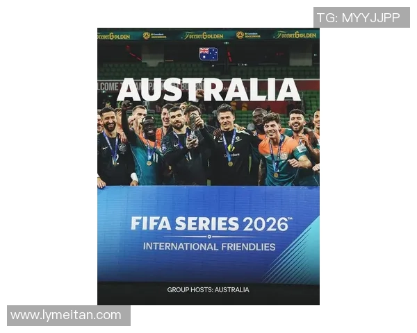 2026世界杯展望全球足球盛宴新篇章各国球队齐聚争夺荣耀之战
