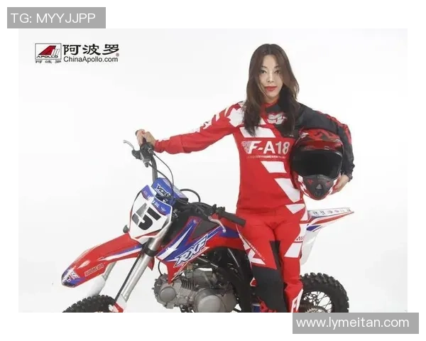 KTRolster战队荣耀重燃全新征程展现电竞风采与团队精神 KTRolster战队荣耀重燃全新征程展现电竞风采与团队精神