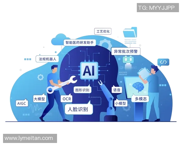 RulerADC技术解析与应用前景探讨助力数字化转型与智能决策 RulerADC技术解析与应用前景探讨助力数字化转型与智能决策