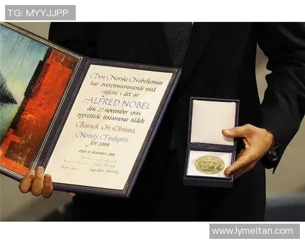 因凡蒂诺获美国和平奖引发的地缘冲突与黑色幽默的深刻反思 因凡蒂诺获美国和平奖引发的地缘冲突与黑色幽默的深刻反思