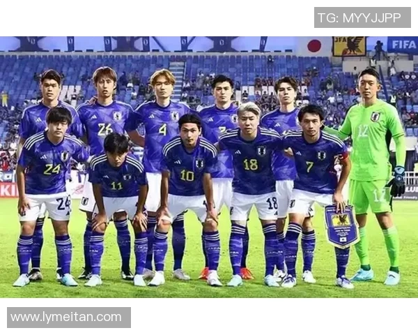墨西哥主场气势如虹力争打破世界杯16强魔咒 墨西哥主场气势如虹力争打破世界杯16强魔咒